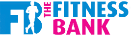 The Fitness Bank